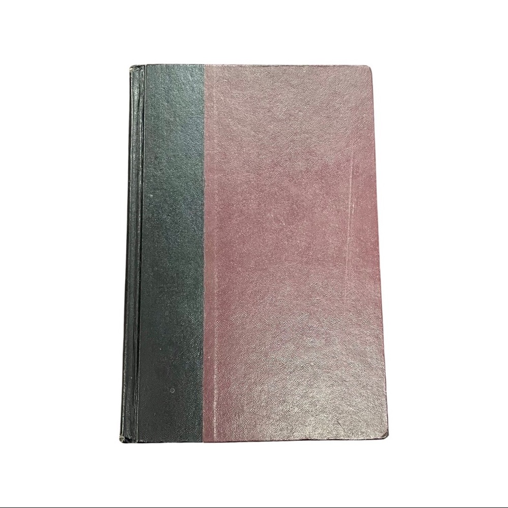 John Milton: Complete Poems and Major Prose (Hardcover)